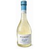 j p chenet white 0 0 2l
