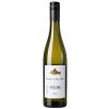my karp riesling alkoholfrei 0 0 75l