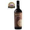 syrah barrique 2023 pozdni sber suche manak 0 75l