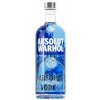 Absolut Warhol, 40%, 0,7l