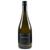 prosecco doc tapo vite 0 75l
