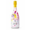 spumante cuvee easy art brut 0 75l
