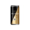 Nozeco Sparkling, Alcohol Free, plech, 0,0 , 200ml