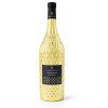 nardelli diamond gold bottle negroamaro primitivo 2024 0 75l