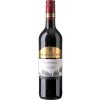 The Right Pick Zinfandel 2021, 0,75l