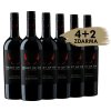 4 2 beast of zin