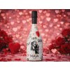 maia love cuvee millesimato 2024 extra dry 0 75l