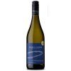 Sauvignon Blanc 2019 Vicar´s Choice, Saint Clair, 0,75l