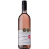 Sauvignon Blanc Rosé 2018 Bright Light Vicar's Choice, Saint Clair, 0,75l