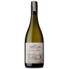 Sauvignon Blanc 2022 Pioneer Block 3, Saint Clair, 0,75l