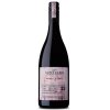 Pinot Noir 2021 Pioneer Block 15, Saint Clair, 0,75l