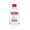 tovaritch vodka 100ml