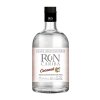 Ron Cariba Coconut, 37,5%, 0,7l