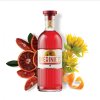 Aperiniets Aperitivo Originale, 0,0 , 0,7l1