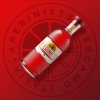 Aperiniets Aperitivo Originale, 0,0 , 0,7l3