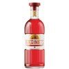 Aperiniets Aperitivo Originale, 0,0 , 0,7l
