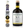 Botaniets Ginger Yuzu, Triple Distilled Spirit Zero Alcohol, 0,0 , 0,5l