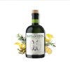 Botaniets Original, Triple Distilled Spirit Zero Alcohol, 0,0 , 0,5l1
