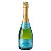 andre clouet millesime 2015 0 75l