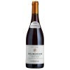 Patriarche Pinot Noir AOC, 2019, 0,75l