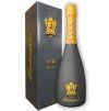 Lamborghini V12 Pinot & Chardonnay Brut, 0,75l