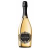 spumante scavi ray gold extra dry 0 75l