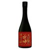 somi red sake 072l alk 14