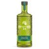 Whitley Neill Elderflower & Korean Pear, 41,3%, 0,7l