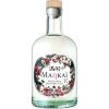 Mankai Artisanal Japanese Gin, 43 , 0,7l1