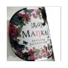 Mankai Artisanal Japanese Gin, 43 , 0,7l3