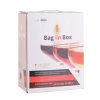 Pinot Gris, bag in box, SUCHÉ, Vajbar, 5l