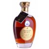 Cognac Francois Peyrot X.O. Carafa, 0,7l