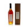 Maison Gélas, Single Variety Ugni Blanc, 18 let, armagnac, 0,7l