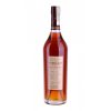 Maison Gélas, Single Variety Folle Blanche, 18 let, armagnac, 0,7l