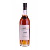 Armagnac Marcel Trépout, Vintage 1983, 42%, 0,7l