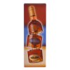 Godet Trinity VS+VSOP+XO, 0,6l
