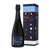 2976 henri giraud hommage au pinot noir box