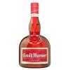 Grand Marnier Cordon Rouge, 40%, 0,7l