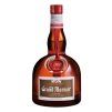 MG052GrandMarnier 435x