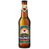 Magners Original Cider, 24x0,33l