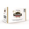 0652 magners original cider 330 ml karton