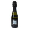 Prosecco Parini Brut, 0,187l
