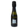 Prosecco Parini Brut DOC, 0,187l