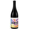 blond bio 2024 naturel vinarstvi spalek 0 75l