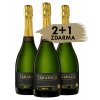 2 1 zdarma tarapaca brut 0 75l