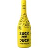 Vignobles Vellas Suck My Duck VDF, 0,75l