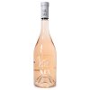 cotes de provence rose aix 2024 0 75l