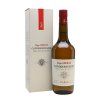 Roger Groult, 3 Ans D´Age, 0,7l