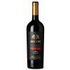 negroamaro primitivo 2022 messeri 0 75l