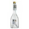 Grappa Capovilla, Alto Grado Pere Williams di Montagna, 0,5l